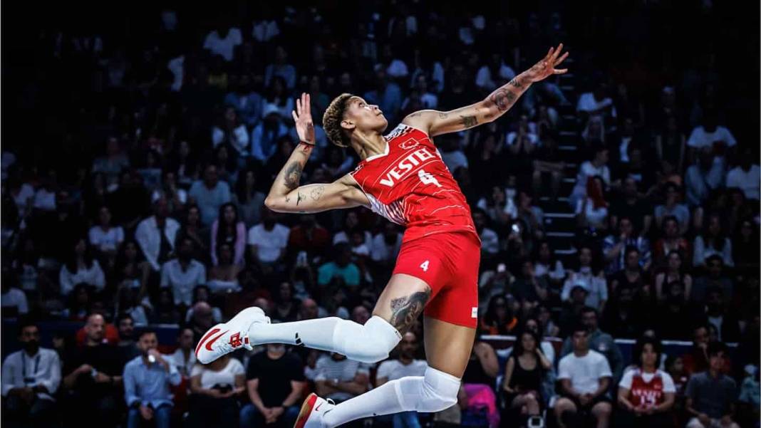 Filenin Sultanları mı Filenin Marabaları mı? Kim verecek bunun hesabını 7